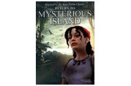Return to Mysterious Island PC
