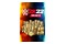 WWE22 Waluta wirtualna (450 000 VC) Xbox (Series S/X)