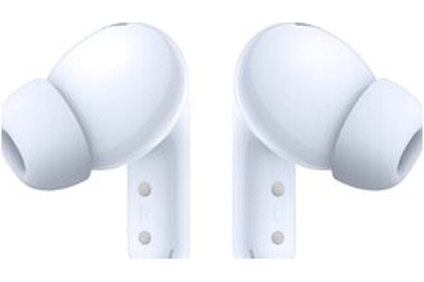 Słuchawki Xiaomi Redmi Buds 5 Dokanałowe Bezprzewodowe niebieski
