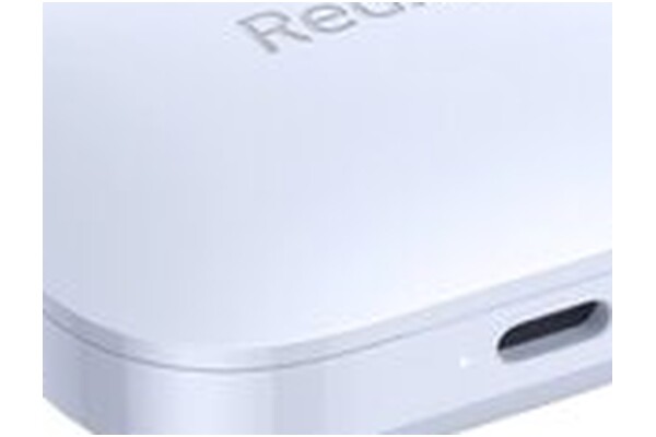 Słuchawki Xiaomi Redmi Buds 5 Dokanałowe Bezprzewodowe niebieski