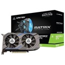 Karta graficzna ARKTEK GTX 1650 4GB GDDR6