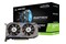 Karta graficzna ARKTEK GTX 1650 4GB GDDR6
