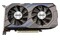 Karta graficzna ARKTEK GTX 1650 4GB GDDR6