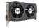 Karta graficzna ARKTEK GTX 1650 4GB GDDR6
