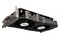 Karta graficzna ARKTEK GTX 1650 4GB GDDR6