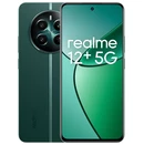 Smartfon realme 12 5G zielony 6.67" 12GB/512GB