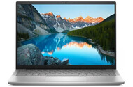 Laptop DELL Inspiron 5430 14" Intel Core i7 1355U INTEL Iris Xe 16GB 512GB SSD Windows 11 Professional