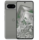 Smartfon Google Pixel 8 5G zielono-szary 6.2" 8GB/128GB