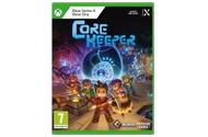 Core Keeper Xbox (One/Series X)