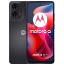 Smartfon Motorola moto g24 grafitowy 6.56" 4GB/128GB