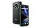 Smartfon Blackview Bv9300 Pro zielony 6.7" 256GB