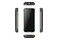 Smartfon Blackview Bv9300 Pro zielony 6.7" 256GB