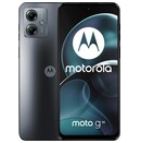Smartfon Motorola moto g14 grafitowy 6.5" 256GB