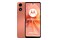 Smartfon Motorola moto s5627952 pomarańczowy 6.56" 64GB