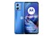 Smartfon Motorola moto s9185571 power niebieski 6.5" 256GB