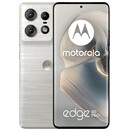 Smartfon Motorola edge 50 pro szary 6.7" 512GB