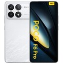 Smartfon Xiaomi POCO F6 Pro 5G biały 6.67" 16GB/1000GB