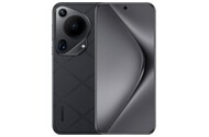 Smartfon Huawei P70 czarny 6.8" 512GB