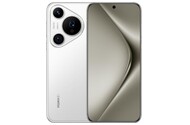 Smartfon Huawei P70 Pro biały 6.8" 512GB