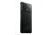 Smartfon Xiaomi POCO F6 Pro czarny 6.67" 1000GB