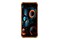 Smartfon Ulefone PowerArmor czarno-pomarańczowy 5.93" 128GB