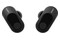 Słuchawki Sony WFG700NB INZONE Buds Douszne Bezprzewodowe czarny
