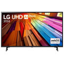 Telewizor LG 50UT8003LA 50" 4K Ultra HD