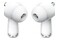 Słuchawki OPPO Enco Air 4 Pro Dokanałowe Bezprzewodowe biały