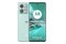 Smartfon Motorola edge 40 neo zielony 6.55" 256GB