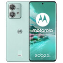 Smartfon Motorola edge 40 neo zielony 6.55" 12GB/256GB