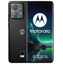 Smartfon Motorola edge 40 neo 5G czarny 6.55" 12GB/256GB