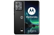 Smartfon Motorola edge 40 neo 5G czarny 6.55" 12GB/256GB