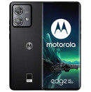 Smartfon Motorola edge 40 neo czarny 6.55" 12GB/256GB