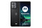 Smartfon Motorola edge 40 neo czarny 6.55" 256GB