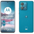 Smartfon Motorola edge 40 neo niebieski 6.55" 12GB/256GB