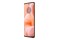 Smartfon Motorola edge 40 neo pomarańczowy 6.55" 256GB