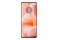 Smartfon Motorola edge 40 neo pomarańczowy 6.55" 512GB