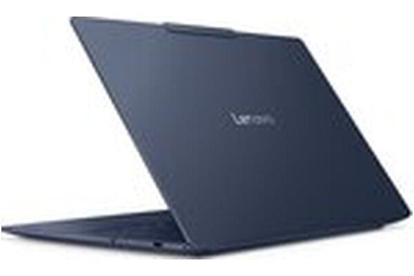 Laptop Lenovo Yoga Slim 7 14.5" Qualcomm Snapdragon X Elite X1E-78-100 QUALCOMM Adreno 32GB 512GB SSD Windows 11 Home