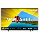 Telewizor Philips 50PUS8079 50" 4K Ultra HD
