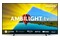 Telewizor Philips 50PUS8079 50" 4K Ultra HD