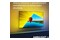 Telewizor Philips 50PUS8079 50" 4K Ultra HD