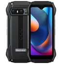 Smartfon Blackview N6000 czarny 4.3" 4GB/128GB