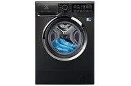 Pralka Electrolux EW6SM226CP SENSICare 6.0kg 1200obr./min
