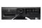 Pralka Electrolux EW6SM226CP SensiCare 600 6.0kg 1200obr./min