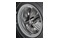 Pralka Electrolux EW6SM226CP SensiCare 600 6.0kg 1200obr./min