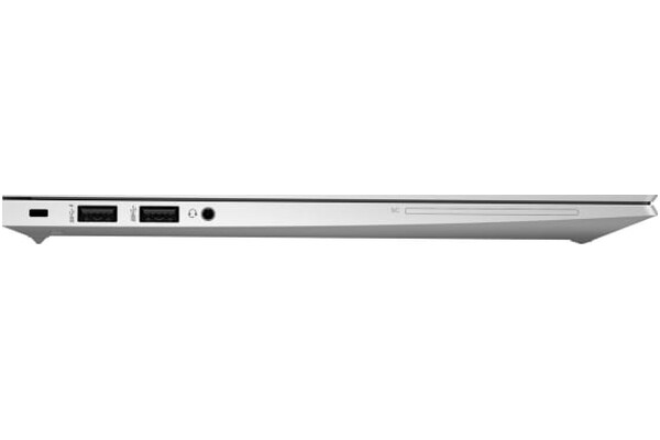 Laptop HP EliteBook 845 G7 14" AMD Ryzen 5 PRO 4650U AMD Radeon 16GB 256GB SSD M.2 Windows 11 Professional