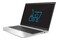 Laptop HP EliteBook 845 G7 14" AMD Ryzen 5 PRO 4650U AMD Radeon 16GB 256GB SSD M.2 Windows 11 Professional