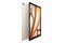 Tablet Apple iPad Air 13" 8GB/1024GB, złoty