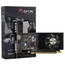 Karta graficzna AFOX GT 210 LP Low Profile 1GB DDR2