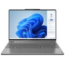 Laptop Lenovo Yoga 9 14" Intel Core Ultra 7-155H Intel Arc 32GB 512GB SSD Windows 11 Home